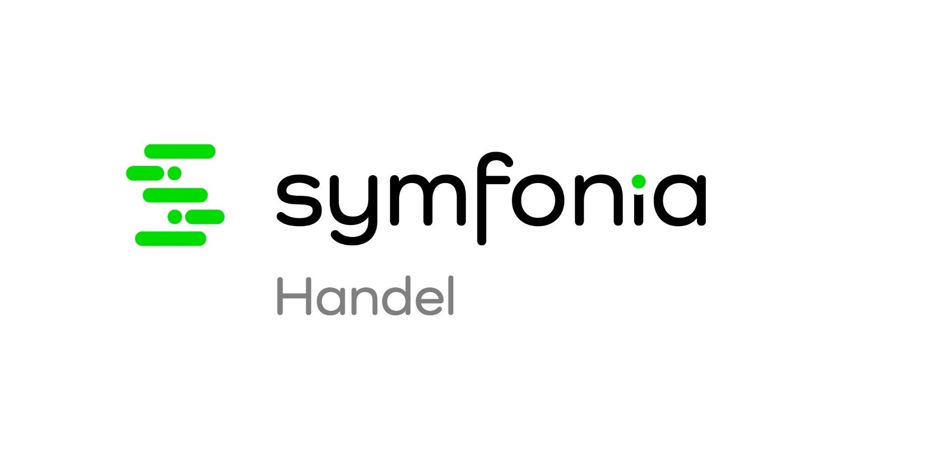Symfonia Handel ERP – obsługa opakowań zwrotnych i kaucji