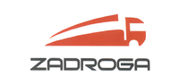 PPHU „Zadroga” Spółka Jawna, W. Zadroga, G. Zadroga