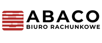 Abaco Biuro Rachunkowe Marzena Szumacher-Olejniczak
