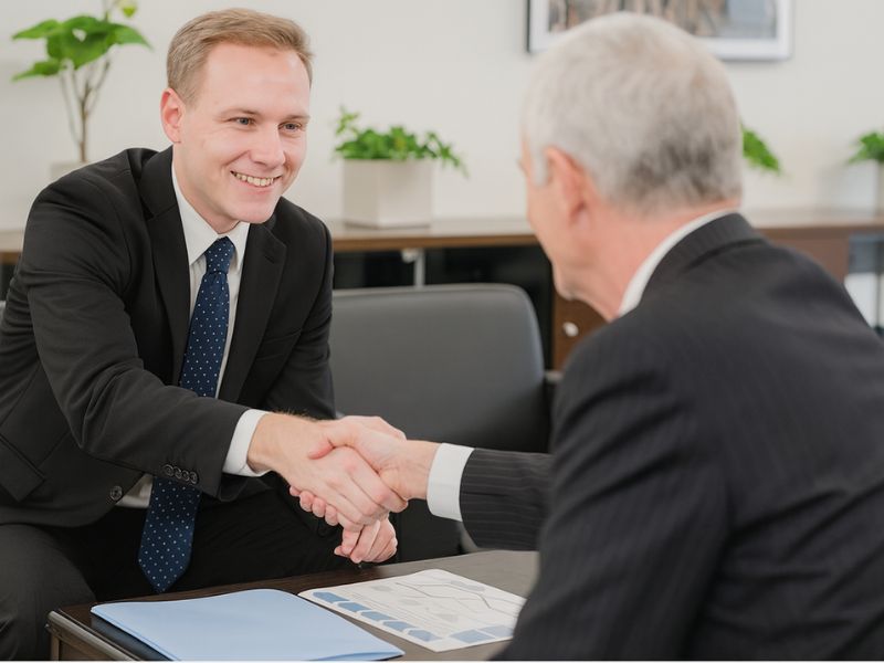 Symfonia Platforma B2B