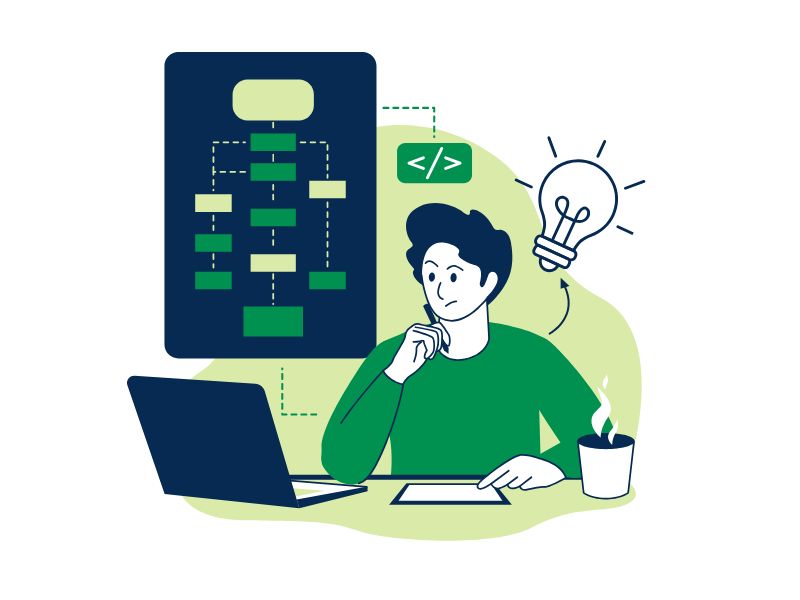 Wdrożenia systemów Elektronicznego Obiegu Dokumentów i Workflow