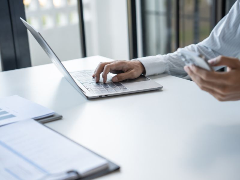 Symfonia Mobilny Magazyn 2026c oraz Symfonia Mobilny Handel 2026c