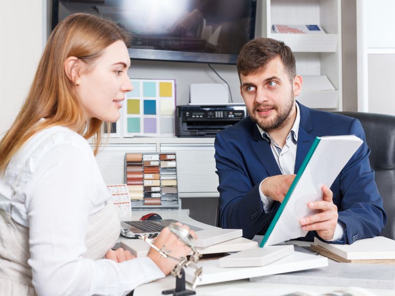 Symfonia Platforma B2B