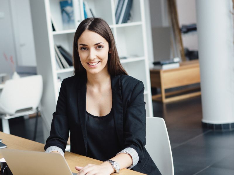 Comarch ERP Optima 2026.1.1