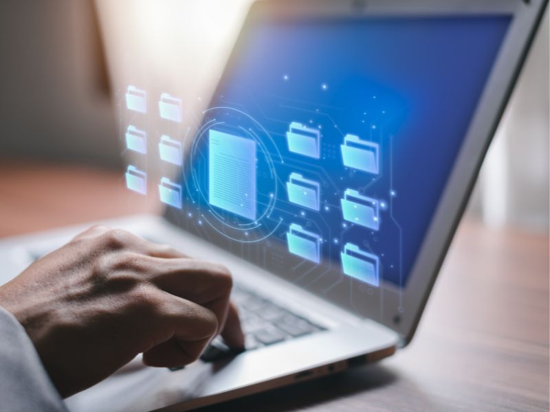 Nowa wersja systemu EOD 6.1 – integracja z KSeF