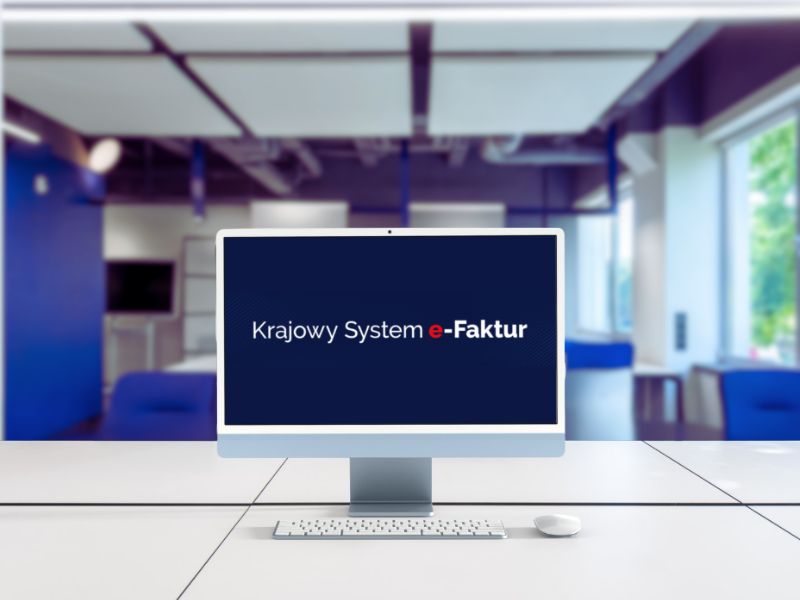 e-US: moduł zgłoszeń faktur z załącznikiem dla KSeF 2.0