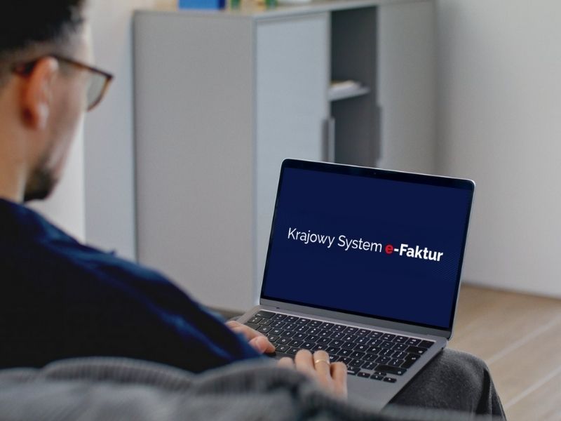 Token KSeF w praktyce – logowanie do KSeF, ważność i ograniczenia