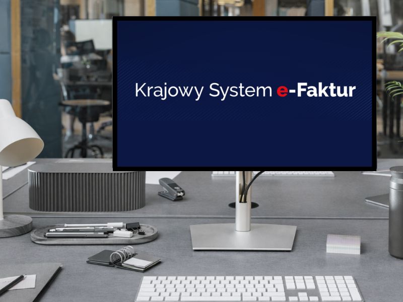 MCU wyłączone w dniach 26–31 stycznia – przerwa w nadawaniu dostępów i tokenów