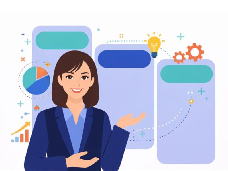 Model subskrypcyjny w systemach Comarch