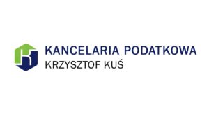 Kancelaria Podatkowa Krzysztof Kuś