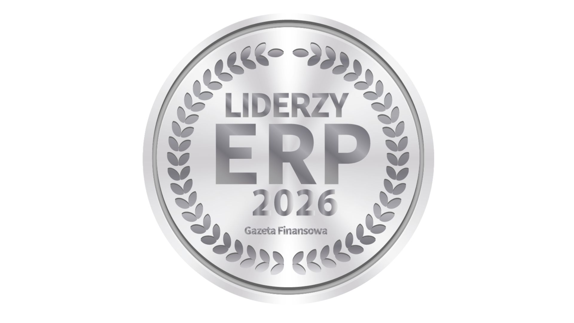 Lider ERP 2026