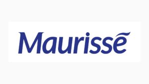 Maurisse