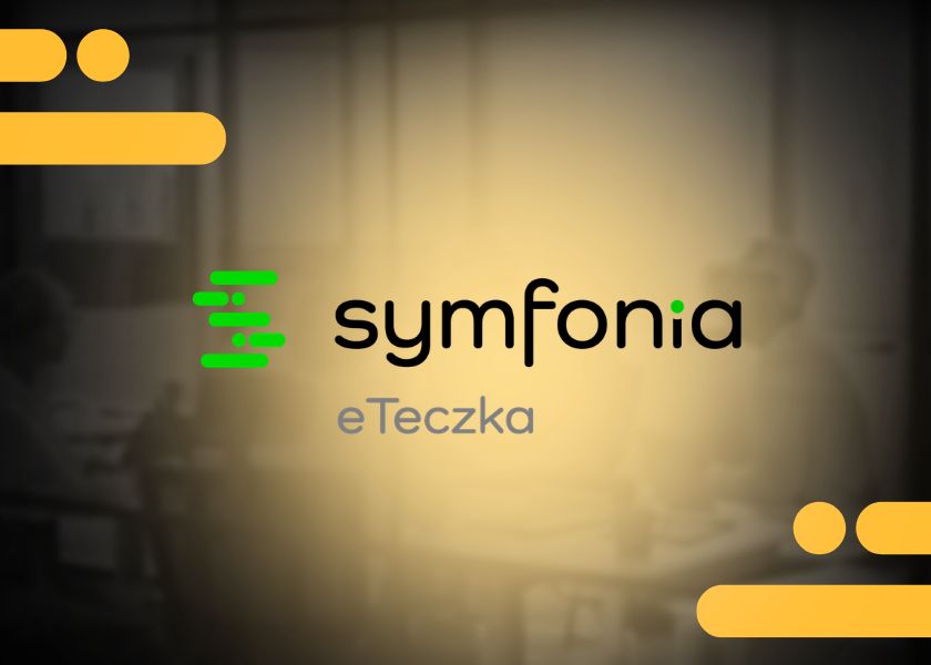 Symfonia eTeczka 2.49.0