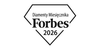 Diamenty Forbesa 2026