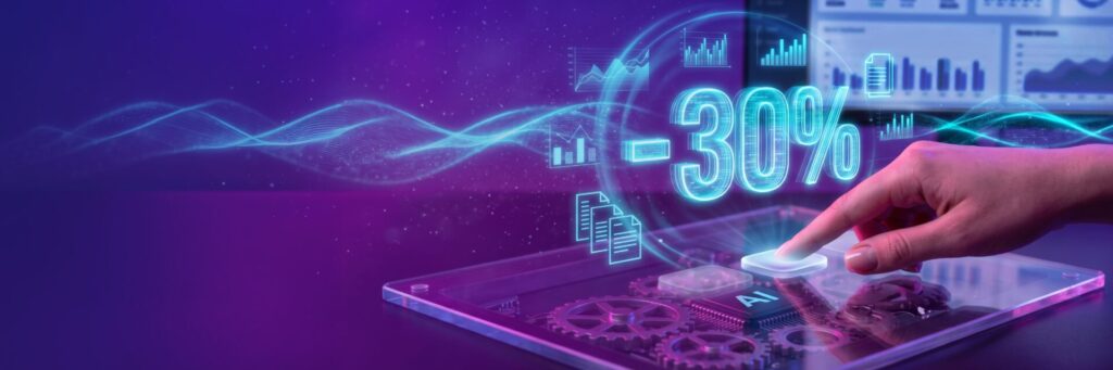 Comarch ERP Optima promocja dla biur rachunkowych – do 30%