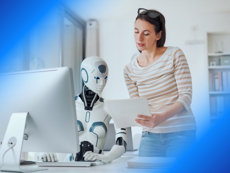 Agenci AI w Comarch ERP Optima – jak działają, jak je włączyć i ile kosztują?