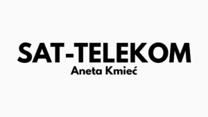 Wdrożenie Comarch ERP Optima i KSeF w firmie SAT-TELEKOM
