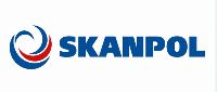 Referencja Skanpol – Elektroniczny obieg dokumentów