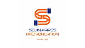Referencja Sedina Pipes Prefabrication – Symfonia ERP dla firmy produkcyjnej