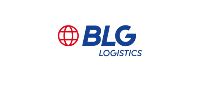 BLG AutoTerminal – referencja z wdrożenia Symfonia ERP e-Pracownik