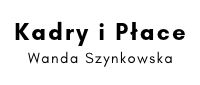 Comarch ERP Optima w chmurze – referencja firmy Kadry i Płace Wanda Szynkowska